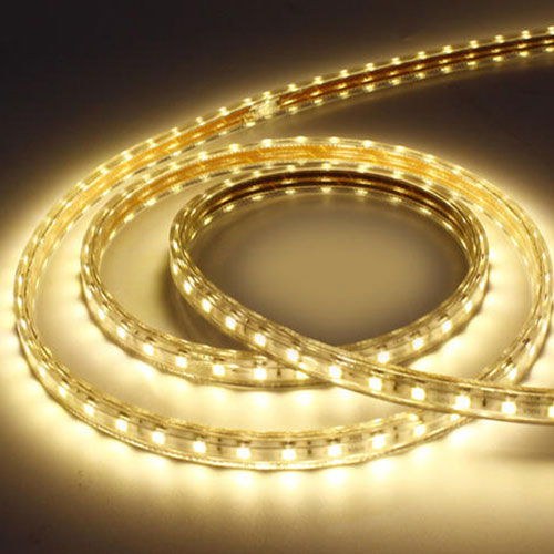 OUTDOOR LED STRIPS